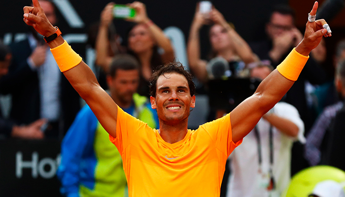 nadal0705